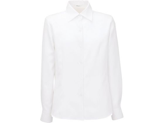 BONOFFICE �����u���E�X ������ 25-6586-18 RB4136-15(5G)�z���C�g