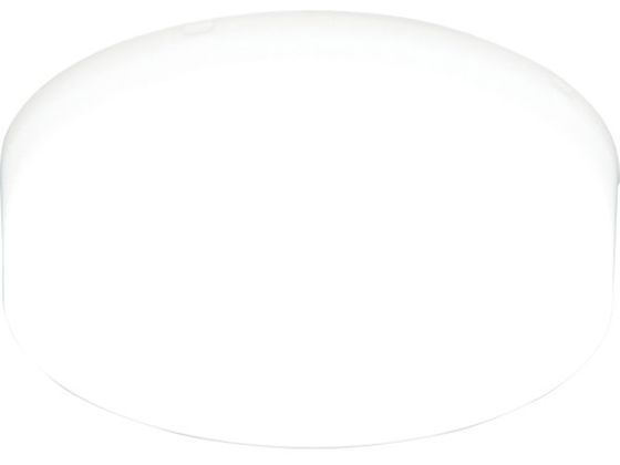 IRIS 249690 ^V[OCg ^T[LbgV[Y 1600lm F SCL16N-MCHL