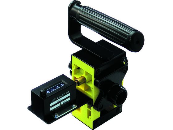 DENSAN CXP[JE^[ LSC-18N