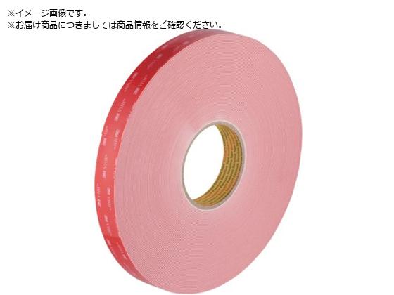 3M VHBe[v LSE110WF 12mmX10m