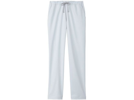 CARE&MEDICAL ���j�Z�b�N�X�X�N���u�p���c �f�@�� 25-6507-05 TP6803U-2(3L)�O���[