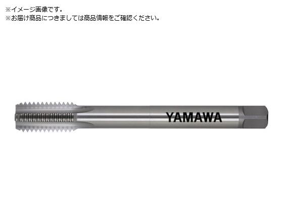 } Onh^bv ˂p LS-HT LH L150 P2 M8X1.25 1.5P LS-HT-LH-P2-150-M8X1.25-1.5P