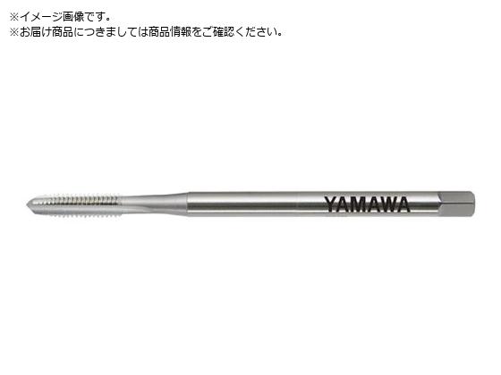 } Onh^bv ˂p LS-HT LH L150 P3 M18X2.5 5P LS-HT-LH-P3-150-M18X2.5-5P