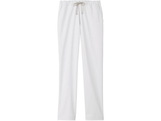 CARE&MEDICAL ���j�Z�b�N�X�X�N���u�p���c �f�@�� 25-6507-17 TP6803U-15(L)�z���C�g