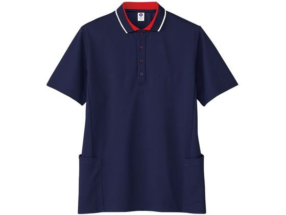 CARE&MEDICAL ���j�Z�b�N�X�|���V���c ��샆�j�t�H�[�� 25-6532-01 TB4504U-3(S)�l�C�r�[X���b