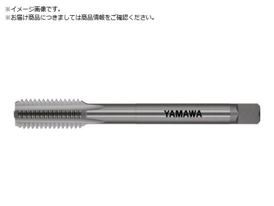 } Onh^bv LS-HT L120 P2 M10X1.5 1.5P LS-HT-P2-120-M10X1.5-1.5P