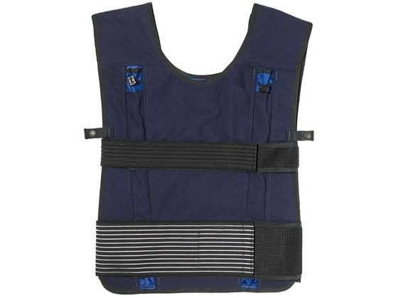 CARE&MEDICAL �_�H�x�X�g �ʏ탂�f�� �l�C�r�[ TENTEKIV001-8