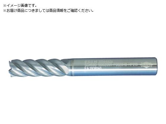 MAPAL ���d�X�N�G�A�G���h�~�� OptiMill-Uni-Trochoid 5���n ���\ �n�a18mm �n��54mm �S��117mm �V�����N�a18mm SCM580J-1800Z05R-F0036HA-HP213