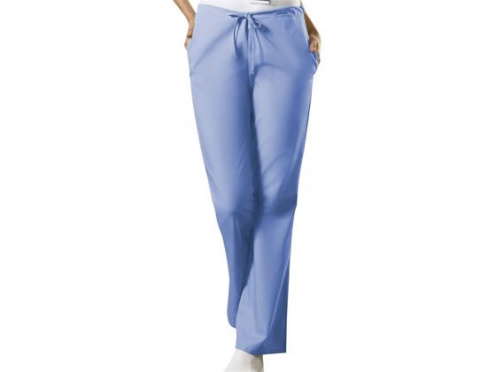 Cherokee �����p�p���c �f�@�� 24-8180-0203 S 4101PCIEW(�V�[��)