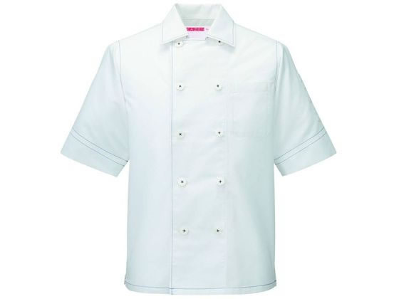 KAZEN WLD �R�b�N�V���c SS �u���[ 401-48