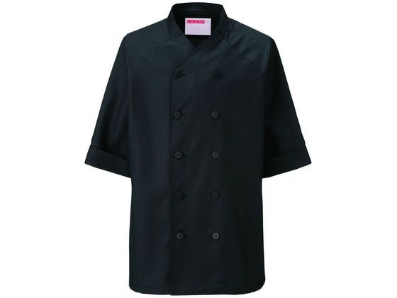 KAZEN WLD �R�b�N�V���c SS �� 628-05