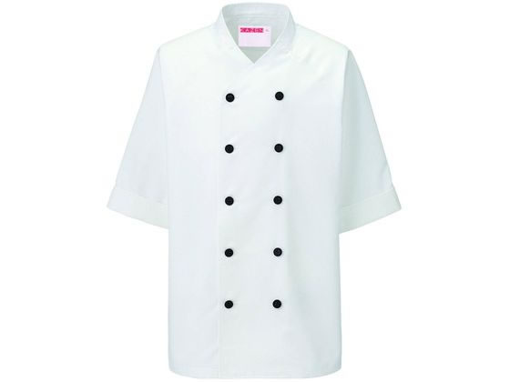 KAZEN WLD �R�b�N�V���c SS �� 628-10