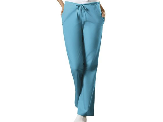 Cherokee �����p�p���c �f�@�� 24-8180-0701 XXS 4101PTRQW(�^�[�R�C�Y)