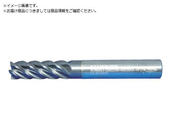 MAPAL ���d���W�A�X�G���h�~�� OptiMill-Titan-Trochoid 5���n �`�^���p �n�a18mm �n��54mm �S��117mm �V�����N�a18mm SCM600J-1800Z05R-R0030HA-HP219