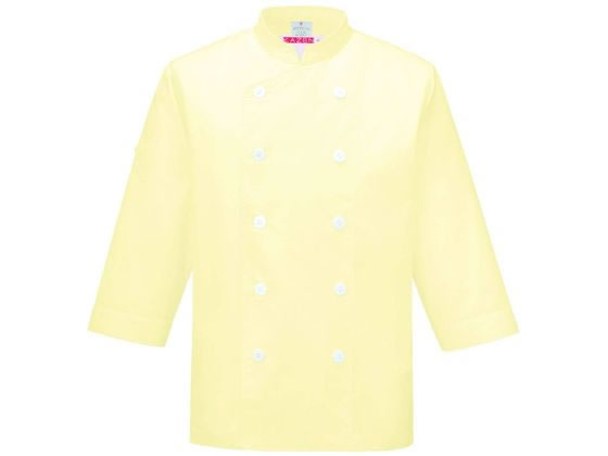 KAZEN WLD �R�b�N�V���c������ M �N���[�� APK210-24