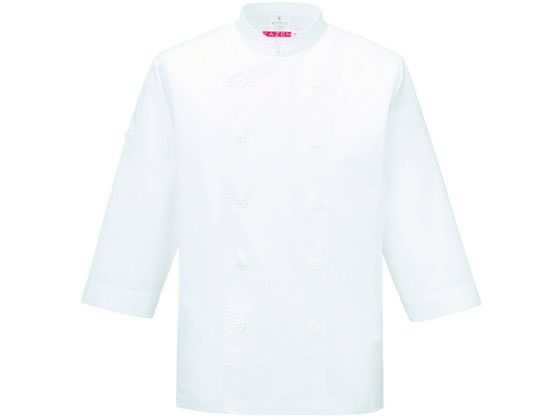 KAZEN WLD �R�b�N�V���c������ SS �z���C�g APK210-10