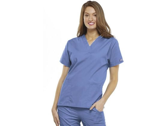 Cherokee �����p���n�X�N���u �f�@�� 24-8126-0205 L 4700CIEW(�V�[��)