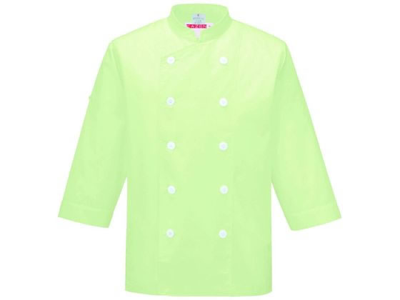 KAZEN WLD �R�b�N�V���c������ SS �~���g�O���[�� APK210-2