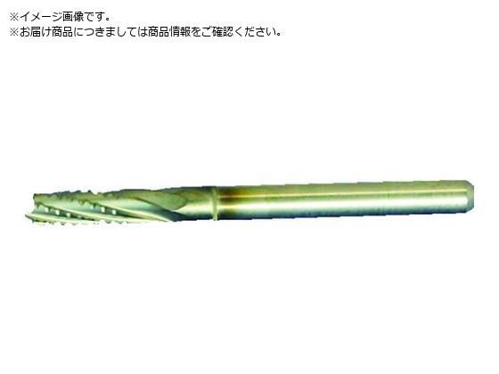 MAPAL OptiMill-Composite SCM560 �����ޗp�G���h�~�� SCM560-0300ZMGR-S-HA-HC620