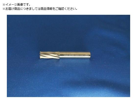 MAPAL ���d���t�B���O�G���h�~�� OptiMill-Honeycomb SCM62 �n�a6.35mm �n��13mm �S��63mm �V�����N�a8mm SCM620-0635Z08R-F0006HA-HU607