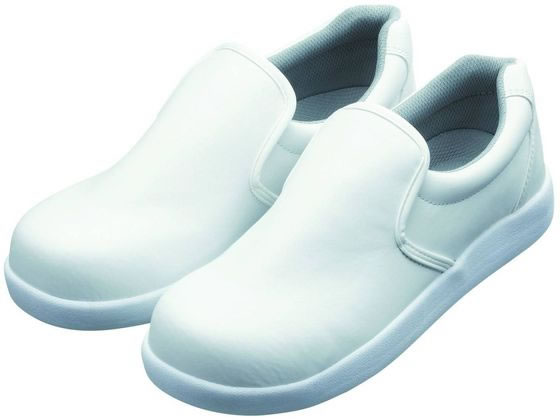 KAZEN WLD �R�b�N�V���[�Y 22.5cm �� 468-70