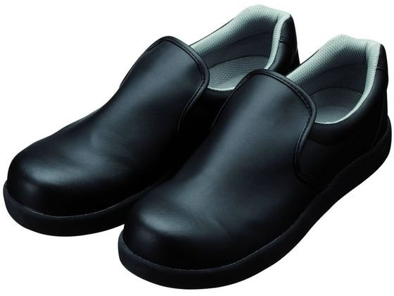 KAZEN WLD �R�b�N�V���[�Y 23.0cm �� 468-75