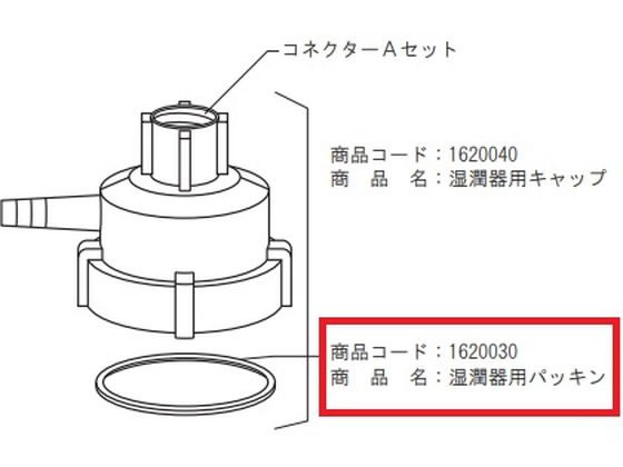 �u���[�N���X �����r�p �p�b�L�� 0-300-11