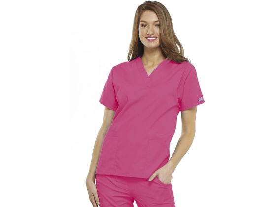 Cherokee �����p���n�X�N���u �f�@�� 24-8126-0605 L 4700SHPW(�V���b�L���O�s���N