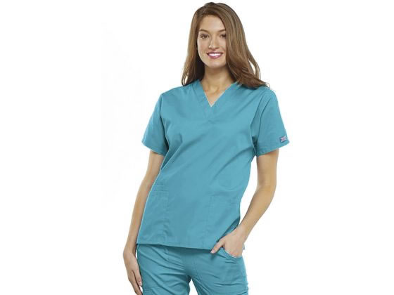 Cherokee �����p���n�X�N���u �f�@�� 24-8126-0706 XL 4700TRQW(�^�[�R�C�Y)