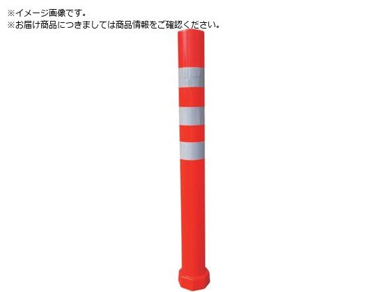 TZt \tgR[M800x[XȂ^CvRN[gAJ[Zbg SC-M800NBCO