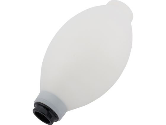 �u���[�N���X �h���p�o�b�O ���l�p 1600mL 0-3206-11