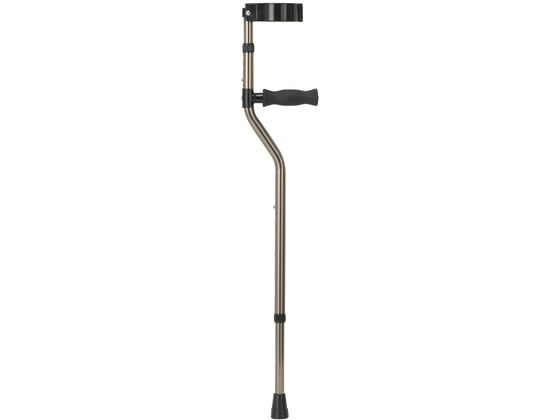 Cryscare �Z�u���X�G���{�[�N���b�` �� L �u�����Y SE-14B