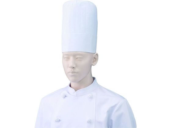 KAZEN WLD �R�b�N�X S �z���C�g 471-23