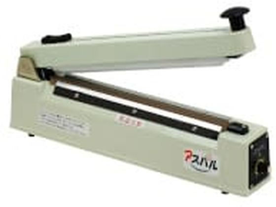 CS-300HC(�J�b�g�t)�q�[�g�V�[���[ 25-2314-06 �A�X�p�� CS-300HC