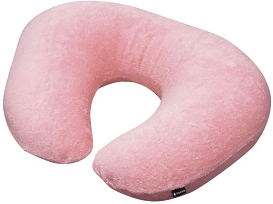 dacco dc�����p�N�b�V���� �� �s���N 89207