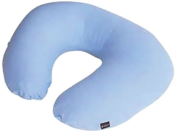 dacco dc�����p�N�b�V�����⊴ �� �u���[ 89211