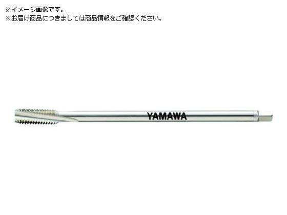 ���}�� �����O���[�X�p�C�����^�b�v LS-LO-SP L100 P2 M8X1.25 LS-LO-SP-P2-100-M8X1.25