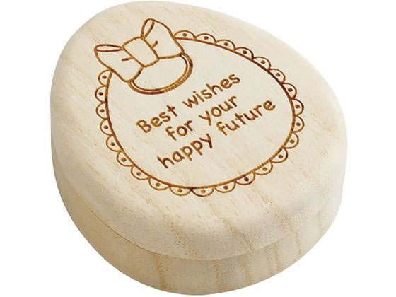 dacco �`�є� �I�[�o�� 25-4818-00 86114