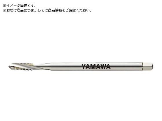 ���}�� �����O���ޗp�X�p�C�����^�b�v LS-PM-SP L150 P3 M6X1 LS-PM-SP-F-P3-150-M6X1