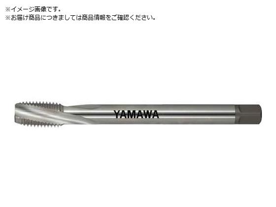 ���}�� �����O���ޗp�X�p�C�����^�b�v LS-PM-SP L150 P4 M18X2.5 LS-PM-SP-P4-150-M18X2.5