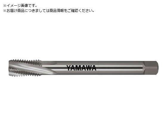 ���}�� �����O���ޗp�X�p�C�����^�b�v LS-PM-SP L200 P4 M27X3 LS-PM-SP-P4-200-M27X3