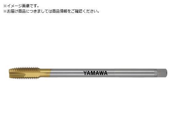 } OR[eBO|Cg^bv LS-PO V L150 P3 M10X1.5 LS-N-PO-V-150-M10X1.5