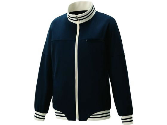 KAZEN WLD �W���[�W�W���P�b�g SS �l�C�r�[�~�A�C�{���[ KZN249-18