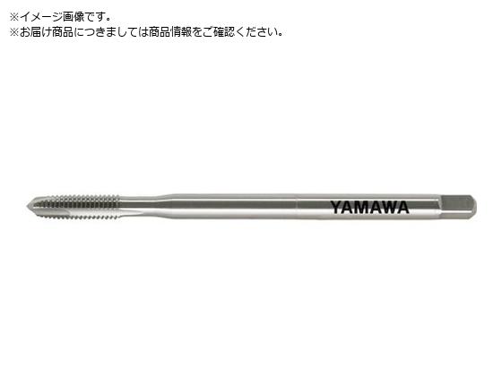 ���}�� �����O���ޗp�|�C���g�^�b�v LS-PM-PO L100 P3 M5X0.8 LS-PM-PO-F-P3-100-M5X0.8