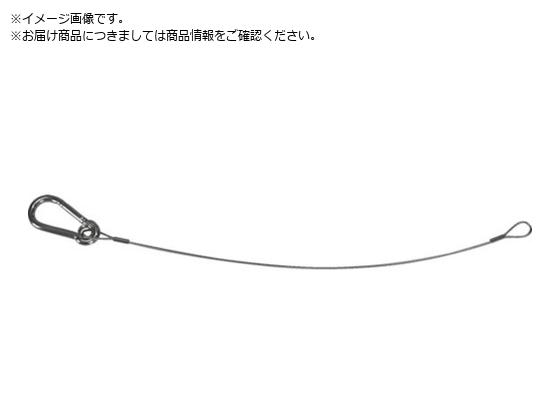 TRUSCO I[XeXCJbg[v[bp+БXibvtbNt 1.0~300mm SCWSF100-30