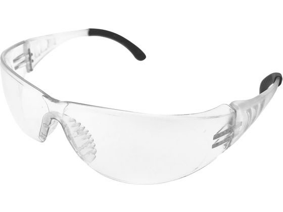 Dr.view V�v���e�N�g100 �ی�߂��� 25-2127-00 �h�N�^�[�r���[ DRV-100