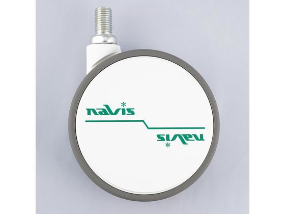 �A�Y���� �i�r�X�L���X�^�[��130 M16 �X�g�b�p�[�� 0-3589-21-01