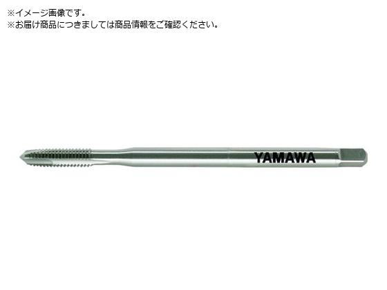 ���}�� �����O���ޗp�|�C���g�^�b�v LS-PM-PO L150 P4 M18X1.5 LS-PM-PO-P4-150-M18X1.5