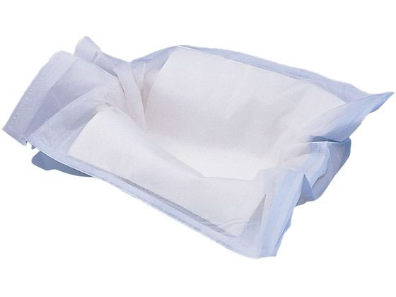 eastsidemed es�N���[���x���g�[�� �����ݕ֊� 25-4631-01 ES-19060-01(25�}�CX6�C��