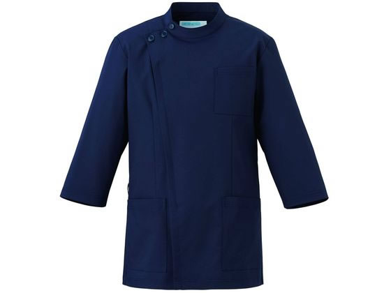 KAZEN WLD �W���P�b�g ������ �j�����p 4L �l�C�r�[ 763-48